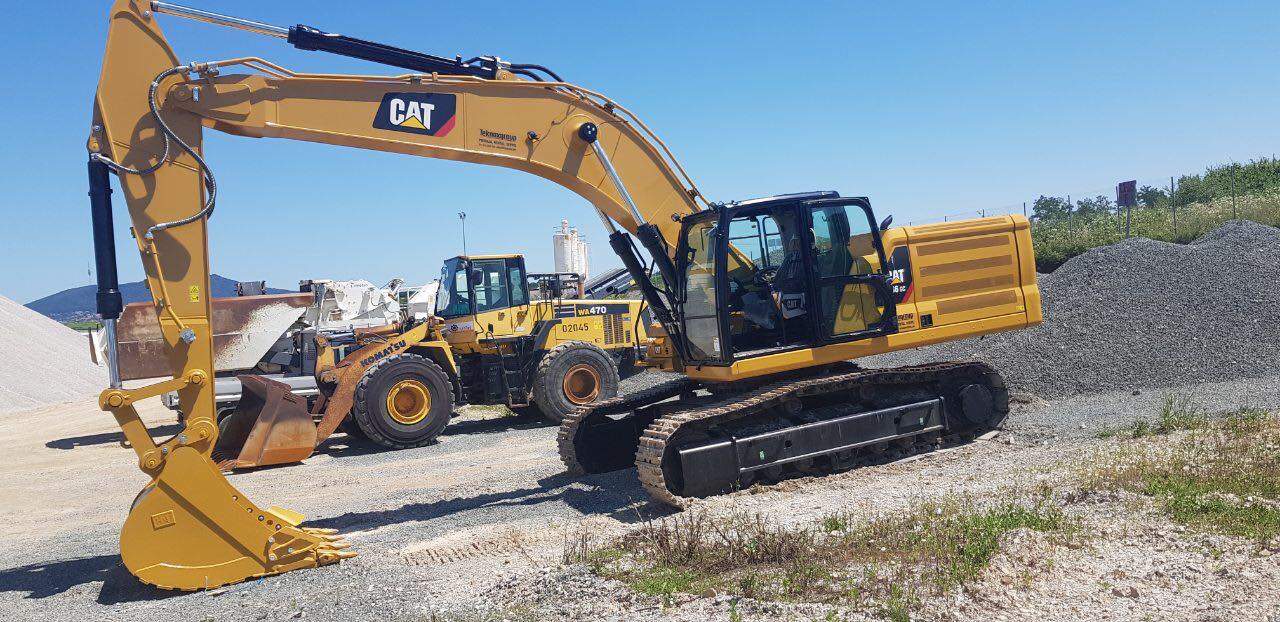 remenje Arandjelovac