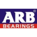 Untitled design (10)