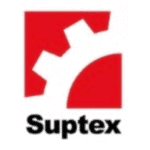 Untitled design (11)