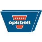 Untitled design (12)