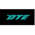 Untitled design (14)