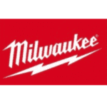 Untitled design (15)