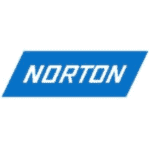 Untitled design (16)