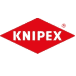 Untitled design (17)