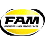 Untitled design (18)