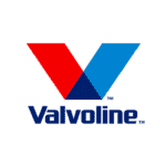 valvoline