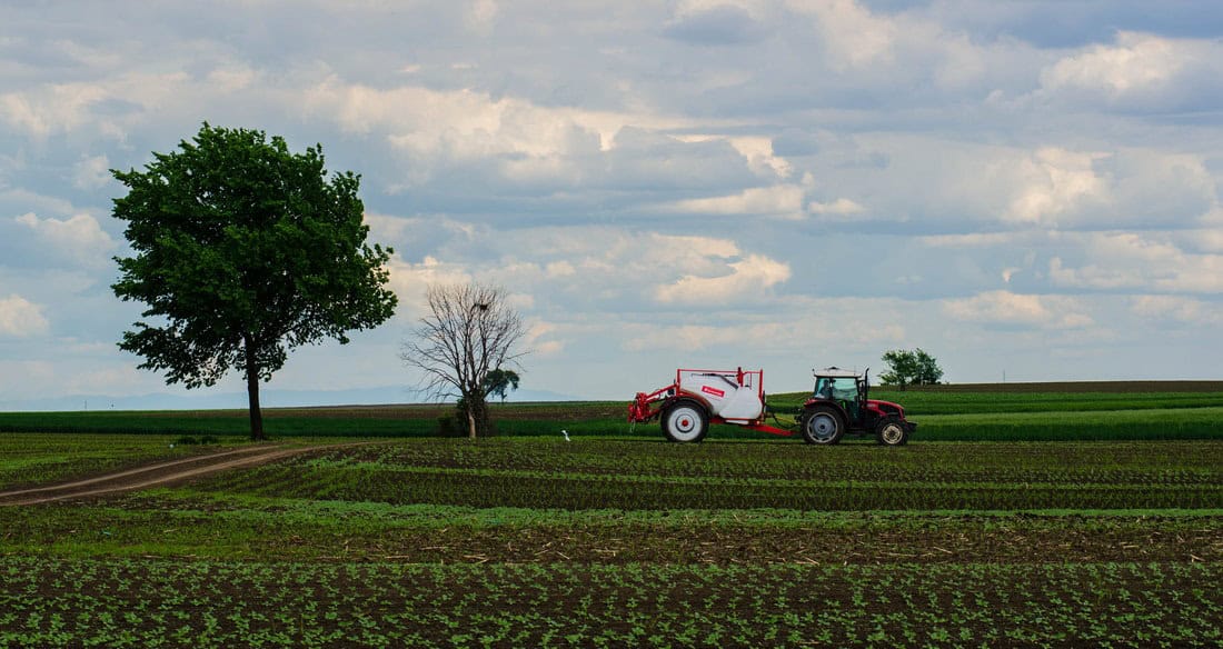 ležajevi i semerinzi Aranđelovac